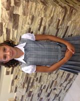 Стефания Цопюк