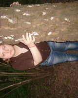 Виктория Марченко