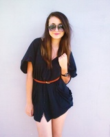 Євтушик Юріївна