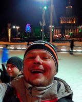 Павел Баюров