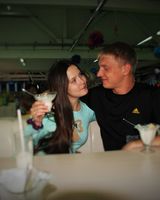 Евгений Похомов