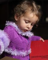 Евгения Забила