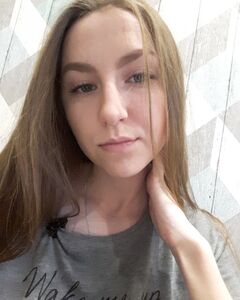 Светлана Рябова
