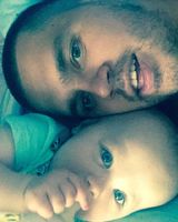 Дмитрий Никоненко