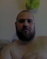 Денис Новохатько