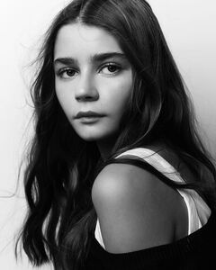 Елизавета Мария