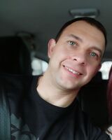 Андрей Малиновский