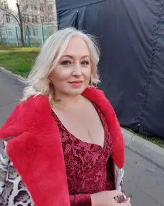 Стефания Гахраманова