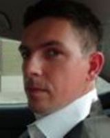 Степан Ростомян