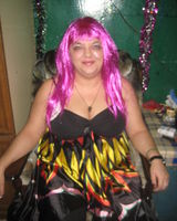 Александра Журавлёва