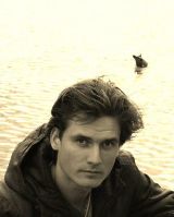 Андрей Рогов