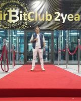 Владимир Денисюк