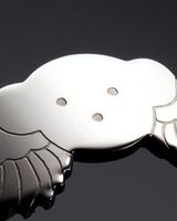 Денис Комаров