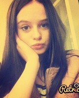 Ольга Слободчикова