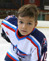 Даниил Сумароков