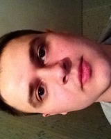 Максим Гуленко