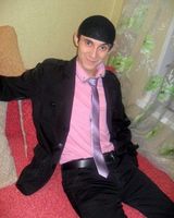Руслан Алеев