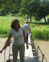 Валентина Кошник