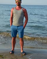 Андрей Шмелев