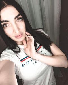 Ксения Макунина