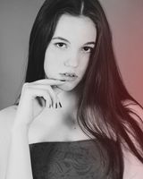 Вероника Чернышова