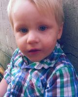 Роман Кириллов