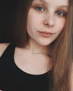 Гладышева Александровна