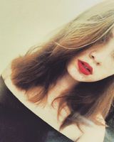 Алёна Юрченко