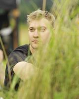 Алексей Расчётов