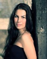 Ирина Синельникова