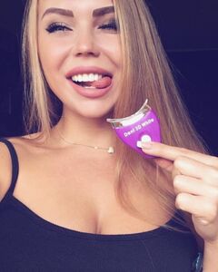 Карина Лазарьянц