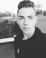 Родион Леонтьев