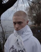 Александр Мочешников