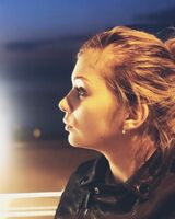 Александра 