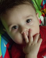 Семён Козорез