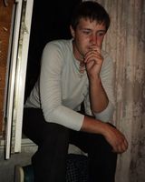 Евгений Кучеренко