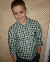 Василий Гридин