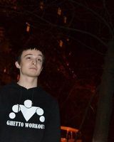 Владислав Иванов