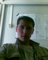 Александр Кобретти