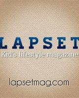 Оксана Литвиненко