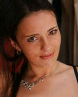 Соня Тарчковская