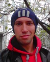 Вадим Головачев