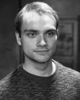 Артём Суханов