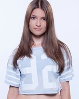 Софья Ермолова