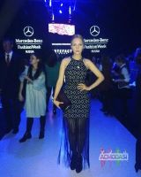 Ирина Кормильцева