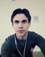 Сергей Солнышков