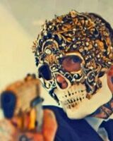 Виталий Максидов