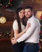 Элина Соколова