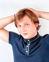 Илья Плужников