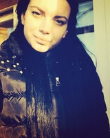 Диана Закирова